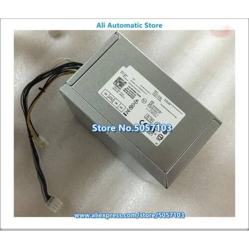 7020MT Power Supply AC290AM-00 L290EM-00 Rvthd KPRG9 Nokpm