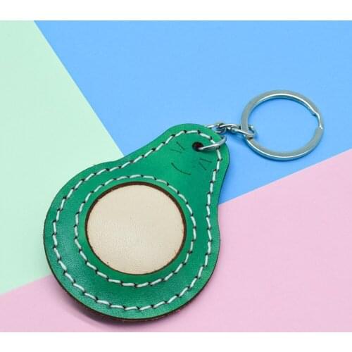 Wood die cut Scrapbook DIY moulds Cute Pendant handmade crafts Making Decor Supplies Dies Template