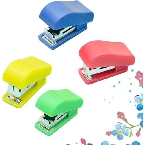 discountHEH Paper Clips