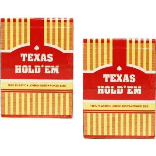 Фабрика Покера Goods For Sports And Recreation