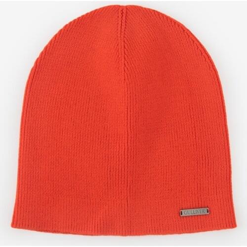 Gulliver Hats For Little Ones