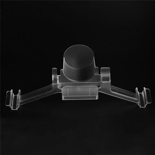 Camera Gimbal Lock Buckle Lock Holder Protection Cover for DJI Phantom 4 Pro Drone Accessories