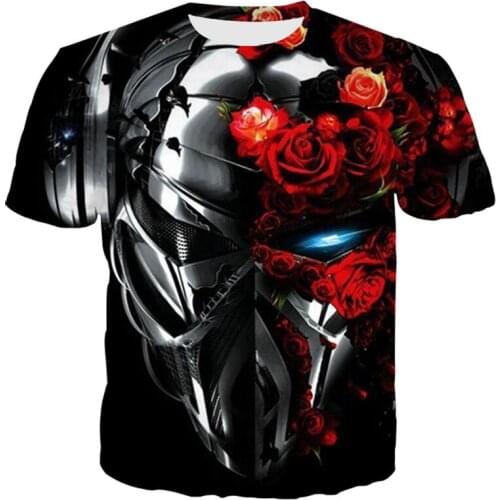 2021 JUMEAST Summer Casual Men Bodybuilding Vest Sport Fitness Large Size Vest Sleeveless Vest Tank Tops S-7XL