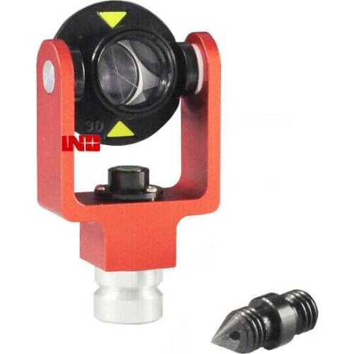 NEW moisture tester MD814 digital wood moisture analyzer