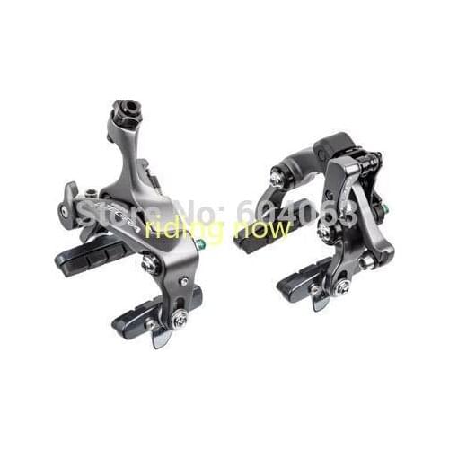 ULTEGRA BR-6810 brake Caliper road bicycle bike V- brake 6810