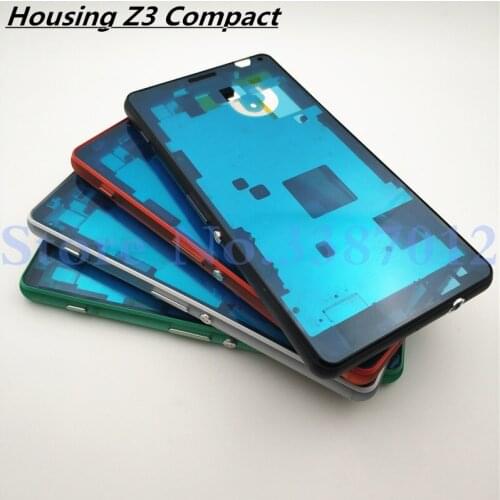 Vecmnoday Smartphones And Accessories