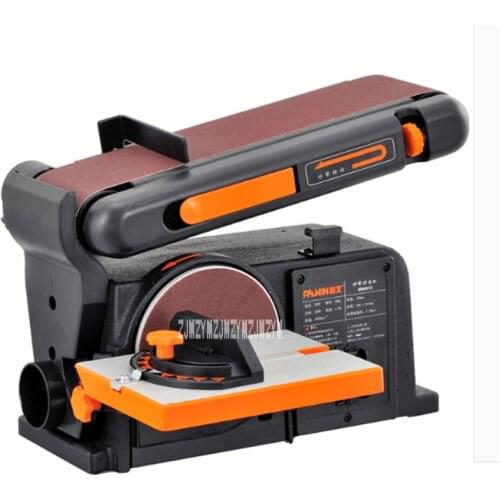 ZJMZYM Equipment For Wood-based Panels
