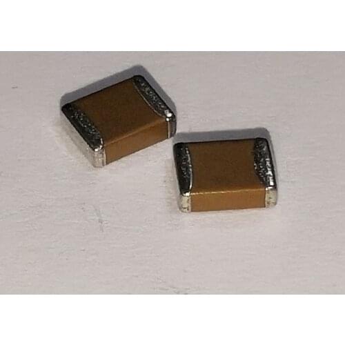 10pcs C4532X7T2J224M/SOFT C4532X7T2J224M SMD package