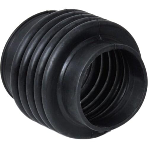 165782Y000 OEM New Air Intake Silicone Duct Boot Hose For Nissan Maxima Infiniti I30 1995 1996 1997 1998 1999 2000 2001 Tracking