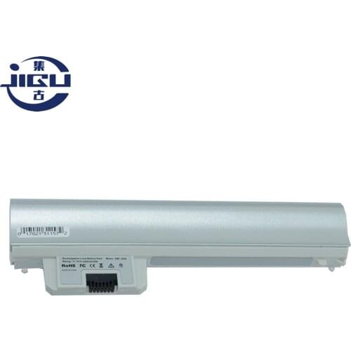 JIGU laptop battery 626869-321 626869-851 628419-001 A2Q94AA HSTNN-E05C XQ504AA For HP Pavilion DM1-3010 DM1-3100 DM1-3120e