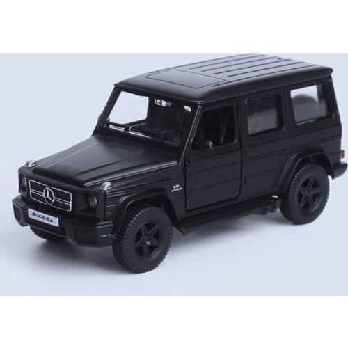 1:36 10 Style Scrub Simulation Alloy Toy Car Model Child Pullback Xmas Gifts Birthday