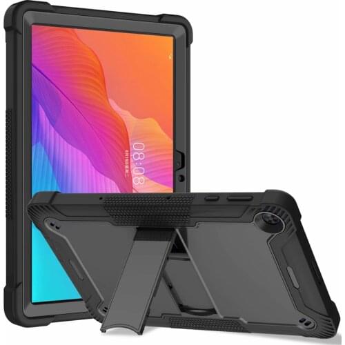 Cover for Huawei MatePad T 10s T 10 s T10S 10.1" 2020 AGS3-L09/ W09 Stand Case for Huawei Mate Pad T10 9.7" AGR-L09 Tablet Funda