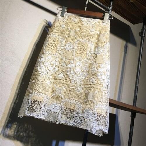 Юбка-карандаш DANCING WINGS China At AliExpress