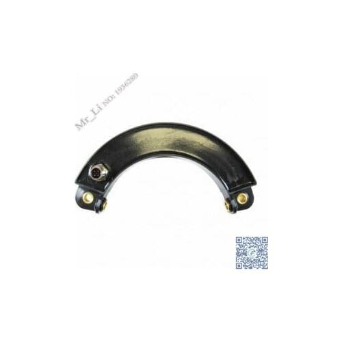 SPS-A100D-VAMS Sensor (Mr_Li)