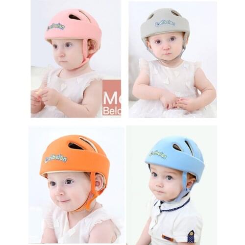 Шапки для малышей JJOVCE China At AliExpress