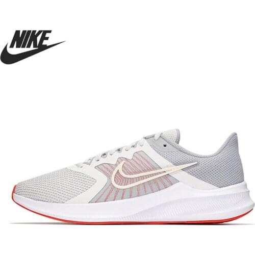 Original New Arrival NIKE DOWNSHIFTER 11 Mens Running Shoes Sneakers