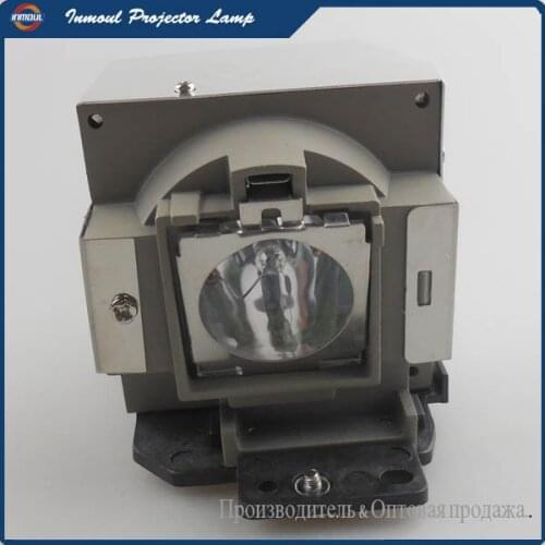 Original Projector Lamp 5J.J3J05.001 for BENQ MX760 / MX761 / MX762ST / MX812ST