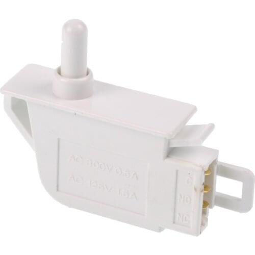 Fridge Door Switch For Samsung models - DA34-10108K
