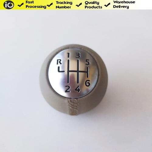 Рычаги переключения передач RENAULT China At AliExpress