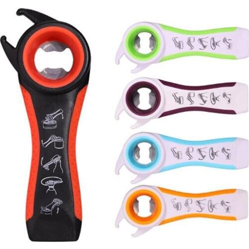 Открывалки RPXBGUCKARHG China At AliExpress