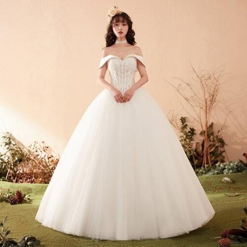 SHIWEIJIUYUE Women's Puffy Dresses