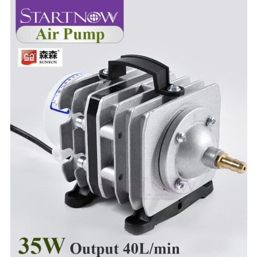 Startnow Aquarium Pumps