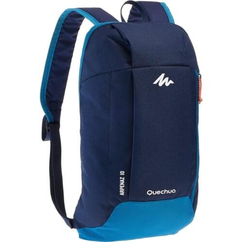 Stacy bag hot sale new arrivals good quality unisex women men travel backpack lady man leisure bag