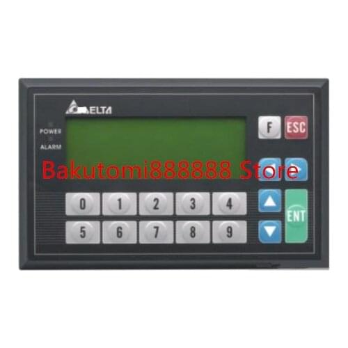 TP04P-32TP1T TP04P-16TP1R TP04-32TP1R TP70P-32TP1R yeni ve orijinal