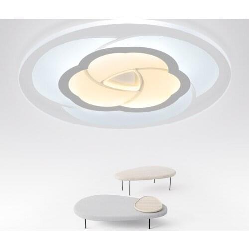 Japan led ceiling light Bedside Aluminum AC85-265V Ceiling Lamp Fixtures kitchen fixtures ceiling light fans ceiling lights