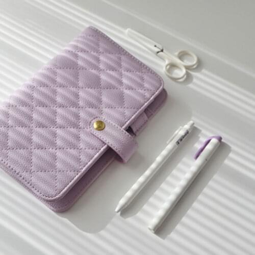 Yiwi Hardcover Notebooks