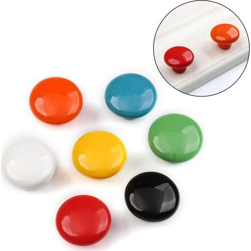 ZENHOSIT Ceramic Furniture Handles