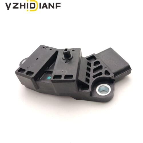 1PC 37500-RCA-A01 Car Crankshaft Position Sensor FOR HONDA- ACCORD- ODYSSEY, V6 3.0L ACURA,RL, MDX,TL 37500RCAA01