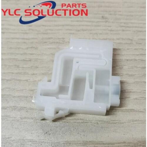 10Pcs Adapter ASSY 1758384 1724144 1724143 For Epson L1110 L3100 L3101 L3110 L3150 L3151 L3160 L5190 L4150 L4160 L4167 L6160