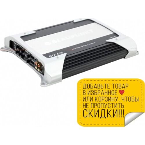 Радиоуправляемые игрушки Blaupunkt China At AliExpress