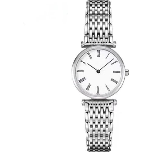 CJ Ladies Quartz Watch