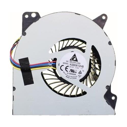 Computer Fans Cmyhubintl China