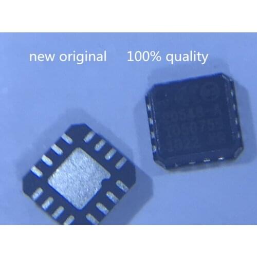 CX20548-A 20548-A new original stock