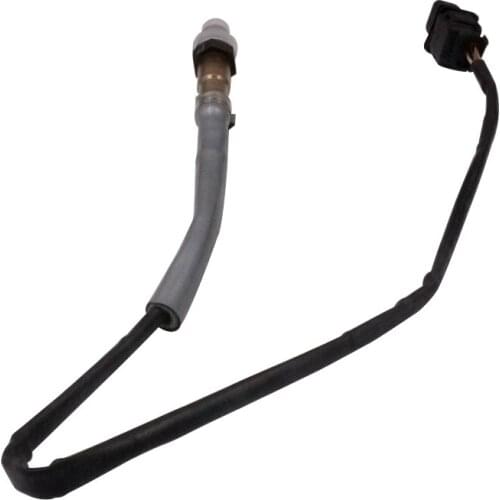 Oxygen Sensor For Hyundai Kia Elantra Optima Soul Forte 2010-2015 392102E200 39210-2E200