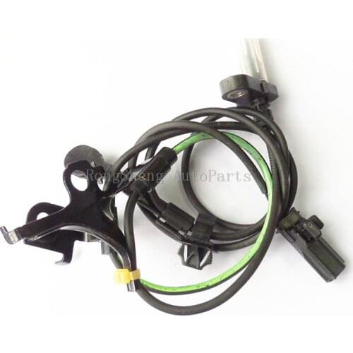 For Toyota-ABS line speed sensor,89542-52100,8954252100,89542 52100