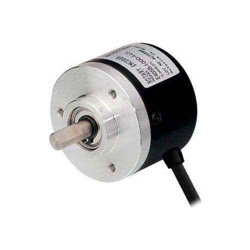 E40S6-360-3-T-24 Autonics encoder