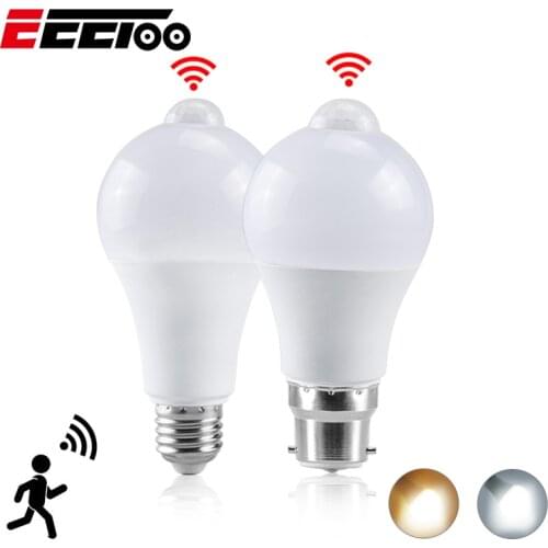 EeeToo LED Night Lights