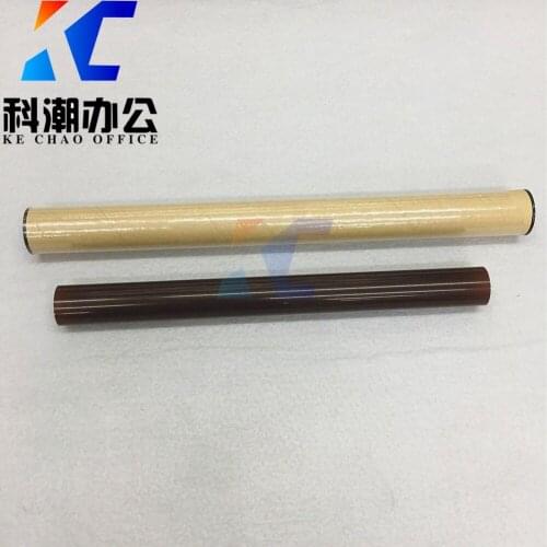 KECHAO Fuser fixing film Compatible for Xerox V2060 V3060 V3065 copier parts