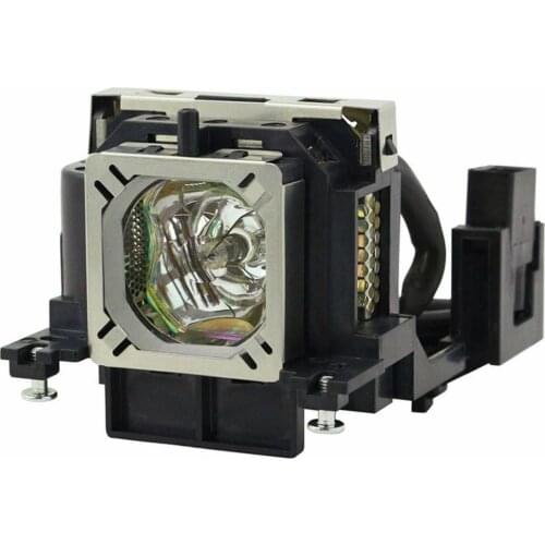 Projector lamp bulb POA-LMP131 / 610-343-2069 / LMP131 for PLC-XU3001 PLC-XU355 PLC-XU355A PLC-XU300C PLC-XU350C XW60