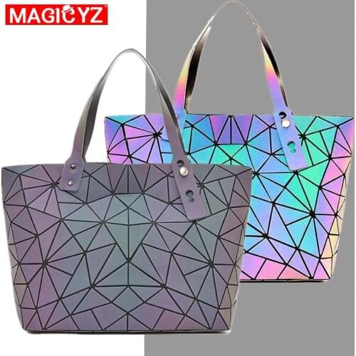 MAGICYZ Women's Fancy Bags China