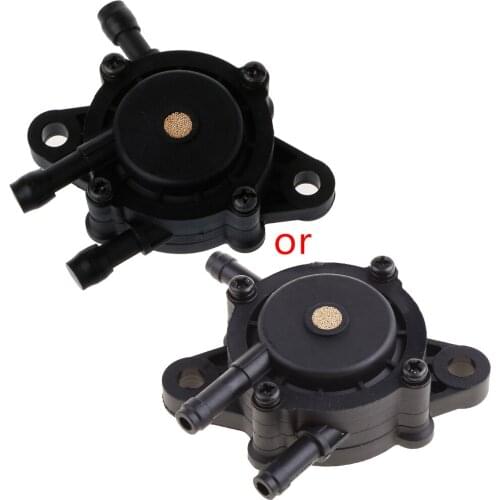 Motorcycles ATV Vehicles Fuel Pump Fits For Mikuni 491922 691034 692313 808492 Fuel Pumps Auto Fuel Supply System