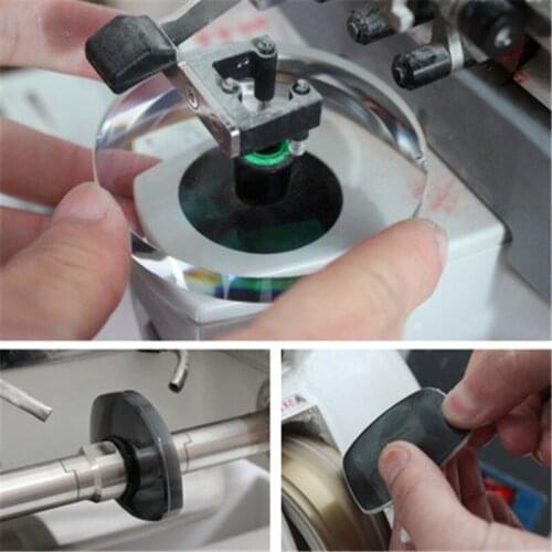 Женские очки с диоптриями NTALKIA China At AliExpress