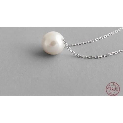 OBEAR Pendant Chains