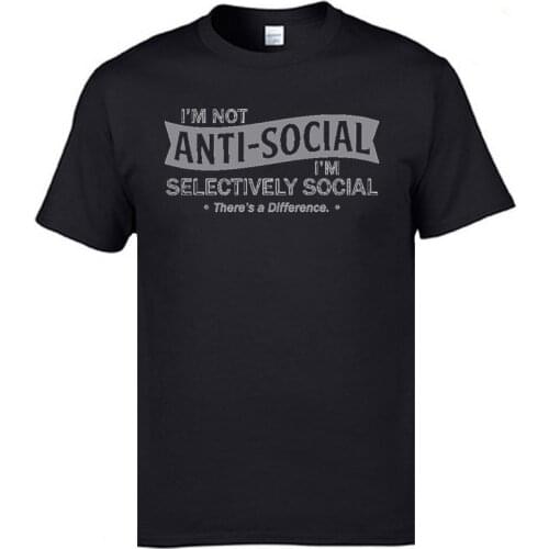 Slim Fit T-shirts Designer Round Collar cosie Cotton Mens T Shirt Design Tee-Shirts Drop Shipping