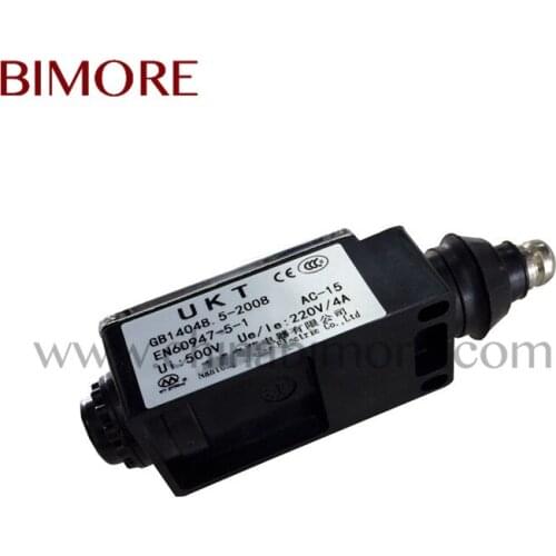 Limit switch use for Elevator /Lift UKT