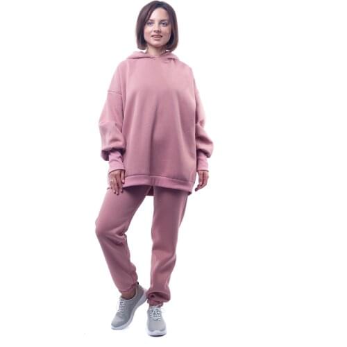 PAMIRA Women's Trouser Suits